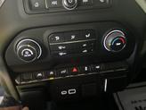Thumbnail of 2022 Silver Ice Metallic Chevrolet Silverado 1500