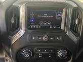 Thumbnail of 2022 Silver Ice Metallic Chevrolet Silverado 1500