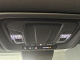 Thumbnail of 2022 Silver Ice Metallic Chevrolet Silverado 1500