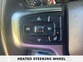 Thumbnail of 2019 Satin Steel Metallic Chevrolet Silverado 1500