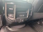 Thumbnail of 2022 White RAM 2500