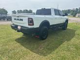 Thumbnail of 2022 White RAM 2500