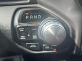 Thumbnail of 2022 White RAM 2500
