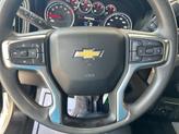 Thumbnail of 2022 Summit White Chevrolet Silverado 2500