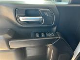 Thumbnail of 2022 Summit White Chevrolet Silverado 2500