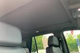 Thumbnail of 2023 Summit White Chevrolet Tahoe