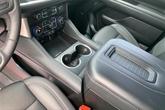 Thumbnail of 2023 Summit White Chevrolet Tahoe