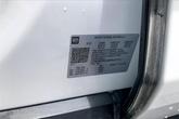 Thumbnail of 2023 Summit White Chevrolet Tahoe