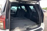 Thumbnail of 2023 Summit White Chevrolet Tahoe