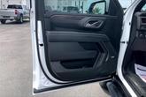 Thumbnail of 2023 Summit White Chevrolet Tahoe