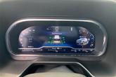 Thumbnail of 2023 Summit White Chevrolet Tahoe