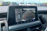 Thumbnail of 2023 Summit White Chevrolet Tahoe