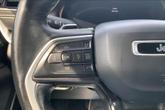 Thumbnail of 2021 Velvet Red Pearlcoat Jeep Grand Cherokee L