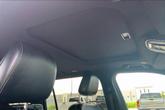 Thumbnail of 2021 Velvet Red Pearlcoat Jeep Grand Cherokee L