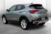 Thumbnail of 2023 Moonstone Gray Metallic Buick Encore GX