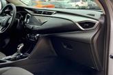 Thumbnail of 2023 Moonstone Gray Metallic Buick Encore GX