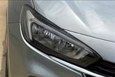 Thumbnail of 2023 Moonstone Gray Metallic Buick Encore GX