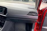 Thumbnail of 2024 Kings Red Volkswagen Jetta