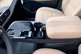 Thumbnail of 2025 Moonstone Gray Metallic Buick Enclave