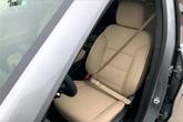 Thumbnail of 2025 Moonstone Gray Metallic Buick Enclave