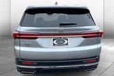 Thumbnail of 2025 Moonstone Gray Metallic Buick Enclave
