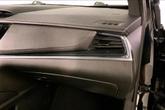 Thumbnail of 2025 Stellar Black Metallic Cadillac XT5