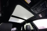 Thumbnail of 2025 Stellar Black Metallic Cadillac XT5