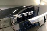 Thumbnail of 2025 Stellar Black Metallic Cadillac XT5