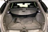 Thumbnail of 2025 Stellar Black Metallic Cadillac XT5