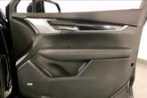 Thumbnail of 2025 Stellar Black Metallic Cadillac XT5