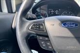 Thumbnail of 2020 Diamond White Ford EcoSport