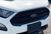Thumbnail of 2020 Diamond White Ford EcoSport