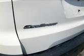 Thumbnail of 2020 Diamond White Ford EcoSport