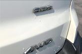 Thumbnail of 2020 Diamond White Ford EcoSport
