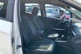 Thumbnail of 2020 Diamond White Ford EcoSport