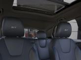 Thumbnail of 2026 Summit White Buick Encore GX