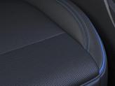 Thumbnail of 2026 Summit White Buick Encore GX