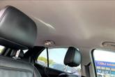 Thumbnail of 2020 Silver Ice Metallic Chevrolet Equinox