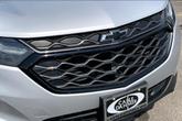 Thumbnail of 2020 Silver Ice Metallic Chevrolet Equinox