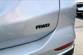 Thumbnail of 2020 Silver Ice Metallic Chevrolet Equinox