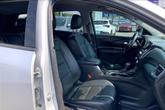 Thumbnail of 2020 Silver Ice Metallic Chevrolet Equinox