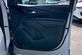 Thumbnail of 2020 Silver Ice Metallic Chevrolet Equinox