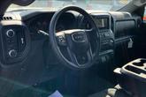 Thumbnail of 2025 Summit White GMC Sierra 1500