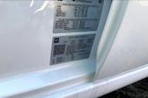 Thumbnail of 2025 Summit White GMC Sierra 1500