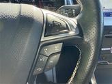 Thumbnail of 2019 Ford Performance Blue Metallic Ford Edge