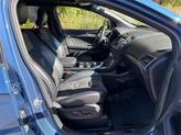 Thumbnail of 2019 Ford Performance Blue Metallic Ford Edge