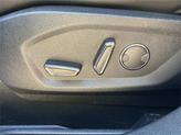 Thumbnail of 2019 Ford Performance Blue Metallic Ford Edge