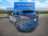 Thumbnail of 2019 Ford Performance Blue Metallic Ford Edge