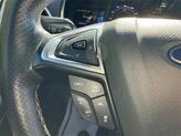 Thumbnail of 2019 Ford Performance Blue Metallic Ford Edge