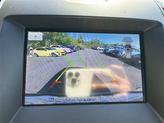 Thumbnail of 2019 Ford Performance Blue Metallic Ford Edge